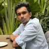 AJAY