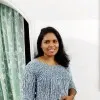 Mary Rini Bivera