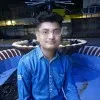 Rabiul Islam