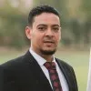 Ahmed Hussien Ahmed