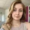Ekaterina Lisyukova