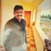 Jagan Raj