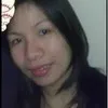 jennilyn juanillo