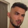 Paul Dawson