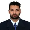 MOHAMMED SHAFEEQUE