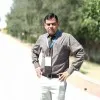 Ajay Kumar
