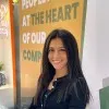 Dina Ezzat