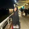 Abeer Adel