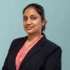 Shamna Fiyas
