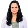 Sharanya Kaviarasu