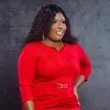 Sharon Tonye