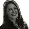 Allison Lee