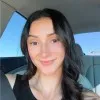 Jessica Fegel