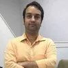 Sunil Tokas