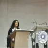 Ayonna Banerjee