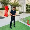 Vivek Sharma