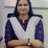 Hima Bindu Pilli