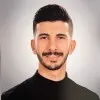 Hakan Akaslan