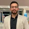 Eslam Mostafa