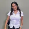 Shakshi Das