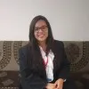 Tanzil Valani