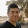 Michael Yuen