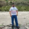 Akshay Kumar
