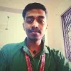 Adithya Bhaskar