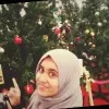 Uzma Jamadar