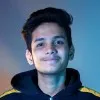 Wahaj Ali Rajput