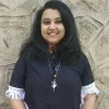 Netraja Sonaje
