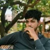 Hareesh Sankar