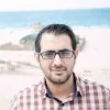 Mohammed AbuHalib