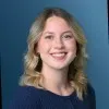 Kaitlyn Harrison