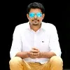 Arun Kumar