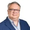 Ian Kramer
