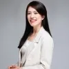 Amber You
