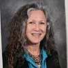 Jayne Portnoy