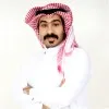 EngYazid Alanizi