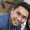Randy Bueno