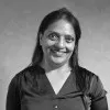 Mona Shah