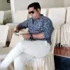 Harshvardhan Singh