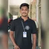 Akash Kale