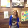 Jenemie Siarez