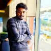 Krishna Kumar Lakshmanan