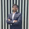 Jash Thakkar