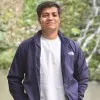 Shubham Kumar