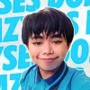 Dominic Dela Cruz