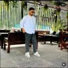 Krishn vaish