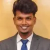 Lakshmi Narayanan